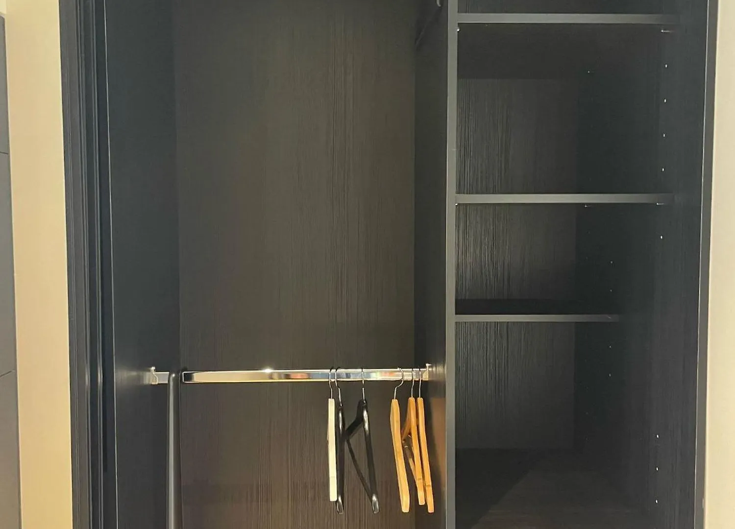 Luxury 2Bdr Apartment In Center With Free Parking Helsinki Finlandia