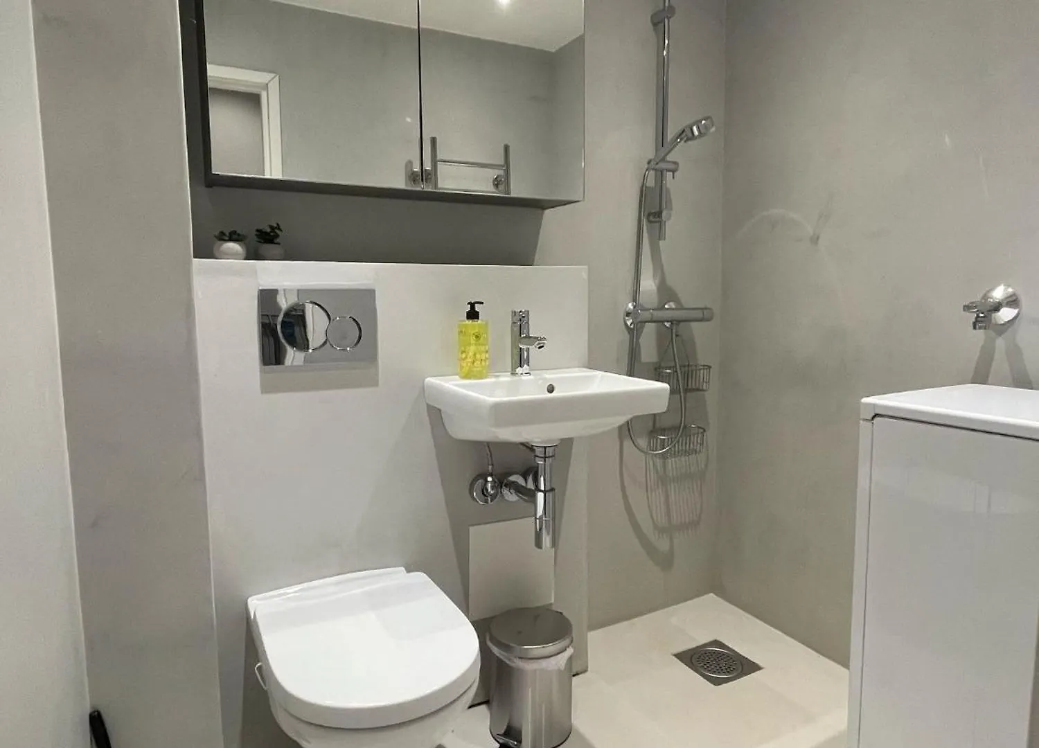 Luxury 2Bdr Apartment In Center With Free Parking Helsinki Finlandia